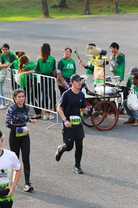 BIB: 1623
                            <button type="button" onclick="openModal(3552546)" class="btn btn-primary btn-sm float-right btn-popup" data-toggle="modal" data-target=".modal-high-quality">
                        <i class="fas fa-shopping-cart"></i> Add to Cart
                    </button>
                                            <button type="button" onclick="isThisMe(3552546, true)" class="btn btn-success btn-sm float-right btn-popup btn-isme hidden" data-toggle="tooltip" data-placement="bottom" title="นี่คือรูปของคุณใช่ไหม คลิกที่นี่เพื่อเอาเข้าอัลบั้ม">
                        <i class="fas fa-plus"></i> Add to album
                    </button>
                    <button type="button" onclick="isThisMe(3552546, false)" class="btn btn-warning btn-sm float-right btn-popup btn-isnotme hidden">
                        <i class="fas fa-ban"></i> Remove from album
                    </button>